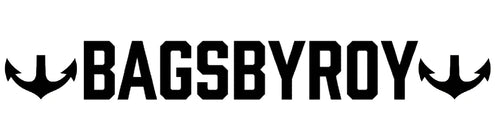 BagsByRoy